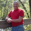 Eric S.